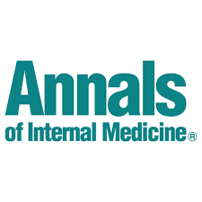 Annals of Internal Medicine Logo