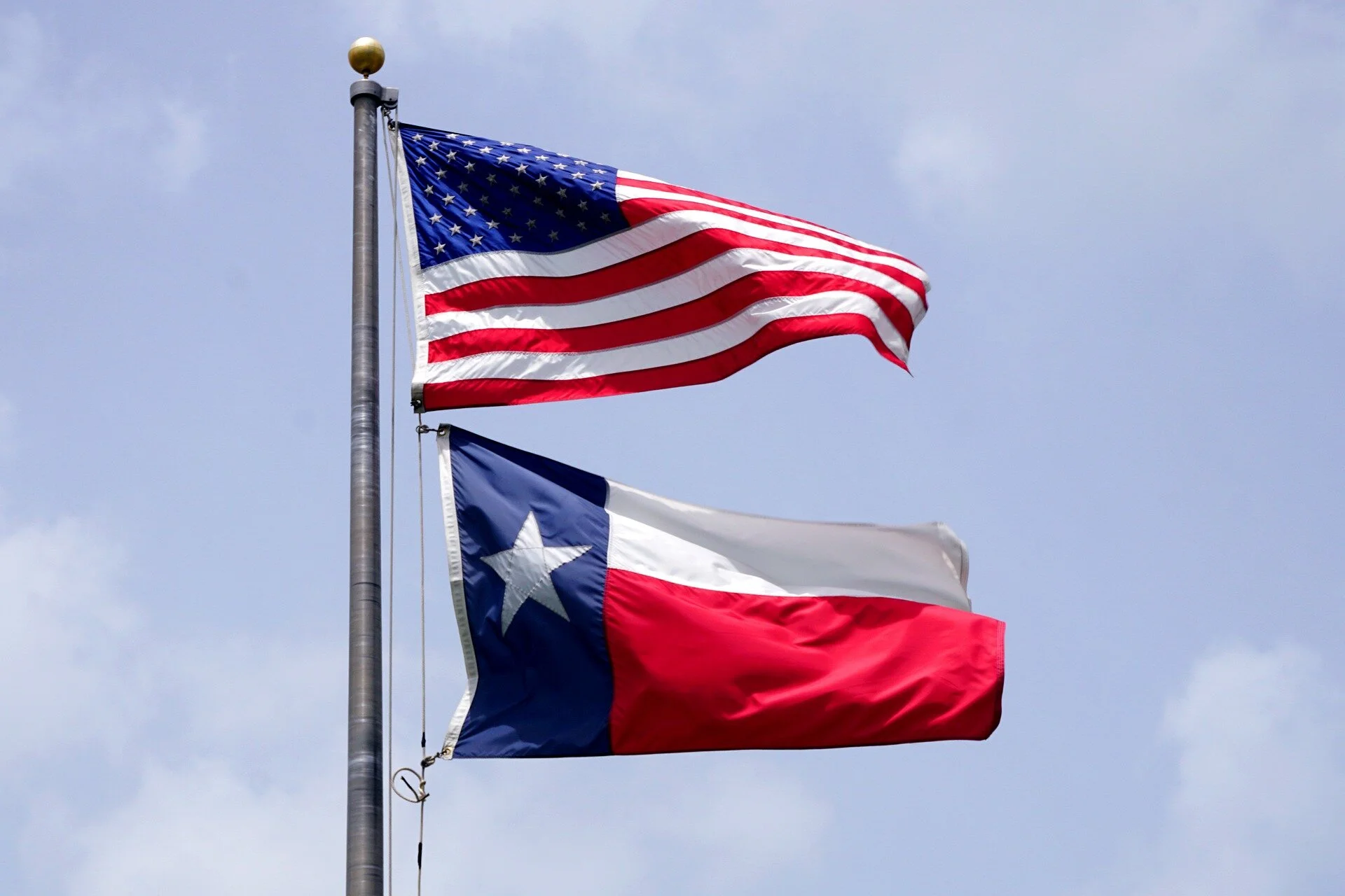 Let’s study gun violence in the Texas Medical Center