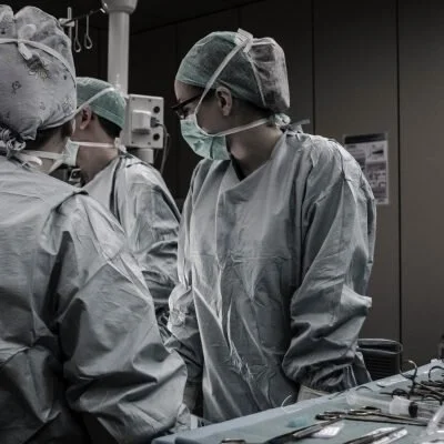 Spinal Cord Injury