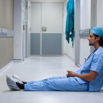 Loaded and Not Locked: The Link Between Firearms Access and Youth Suicide