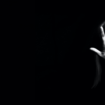 Intimate Partner Violence and Homicide: A Resident’s Perspective