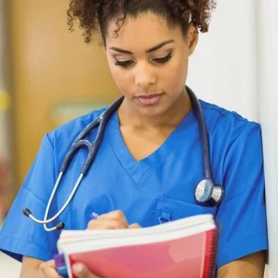 Supporting Minority Victims of Intimate Partner Violence: The Lasting Legacy of Dr. Tamara O’Neal