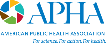The American Public Health Association