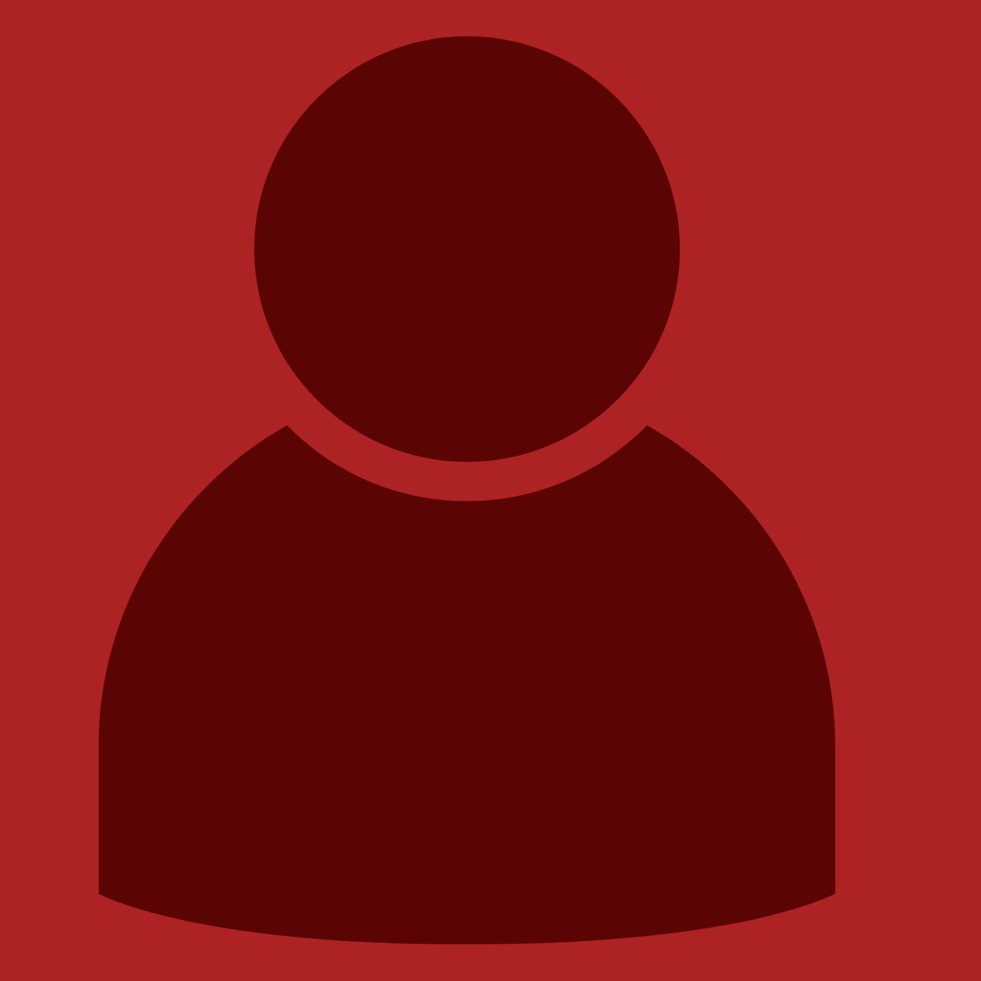 God is Present front back -8.png