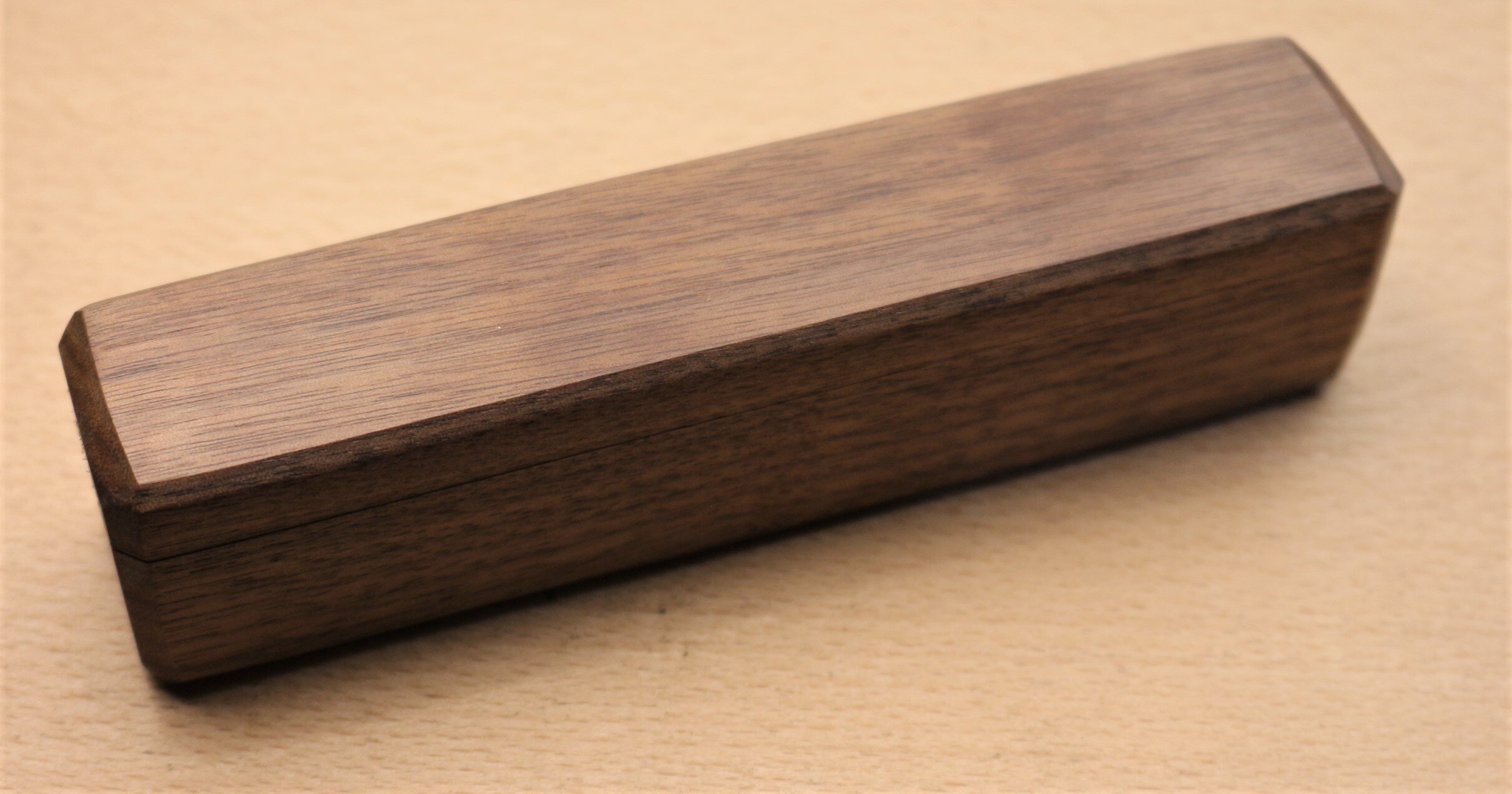 Walnut