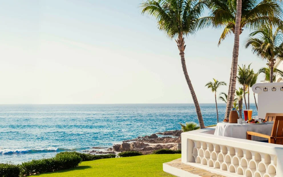 One and Only Palmilla