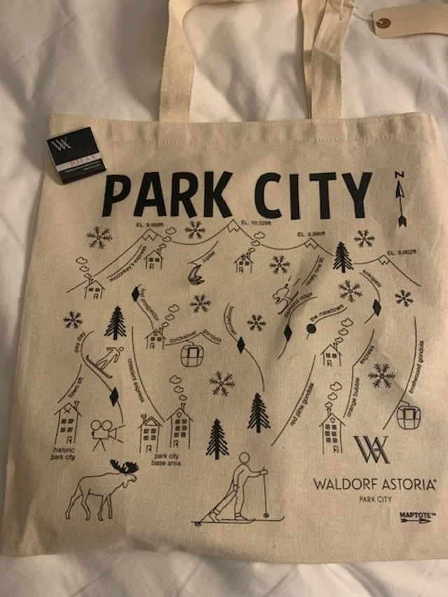 Waldorf bag.jpg