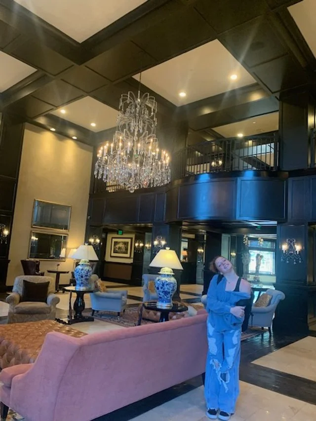 Waldorf entry.jpg