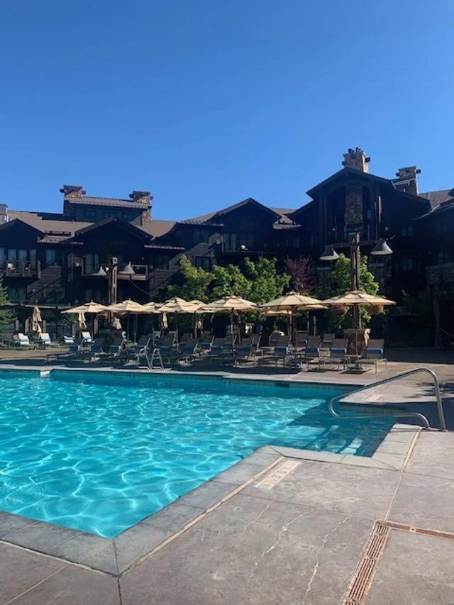Waldorf pool.jpg