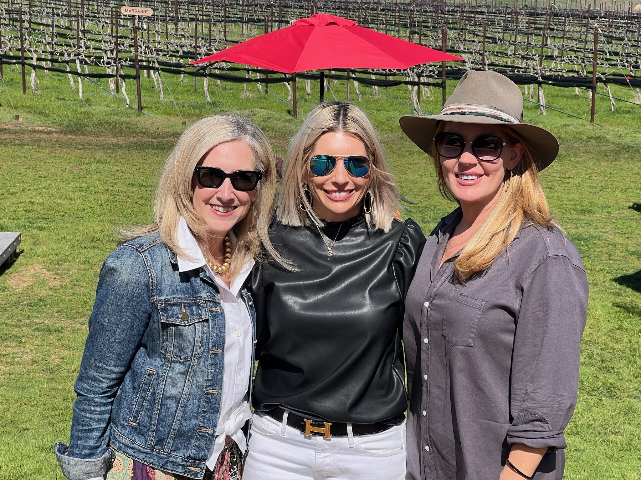 mewhitkimwinery.jpeg