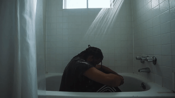 BROOKFIELD DUECE: SYNDROME (Official Music Video)