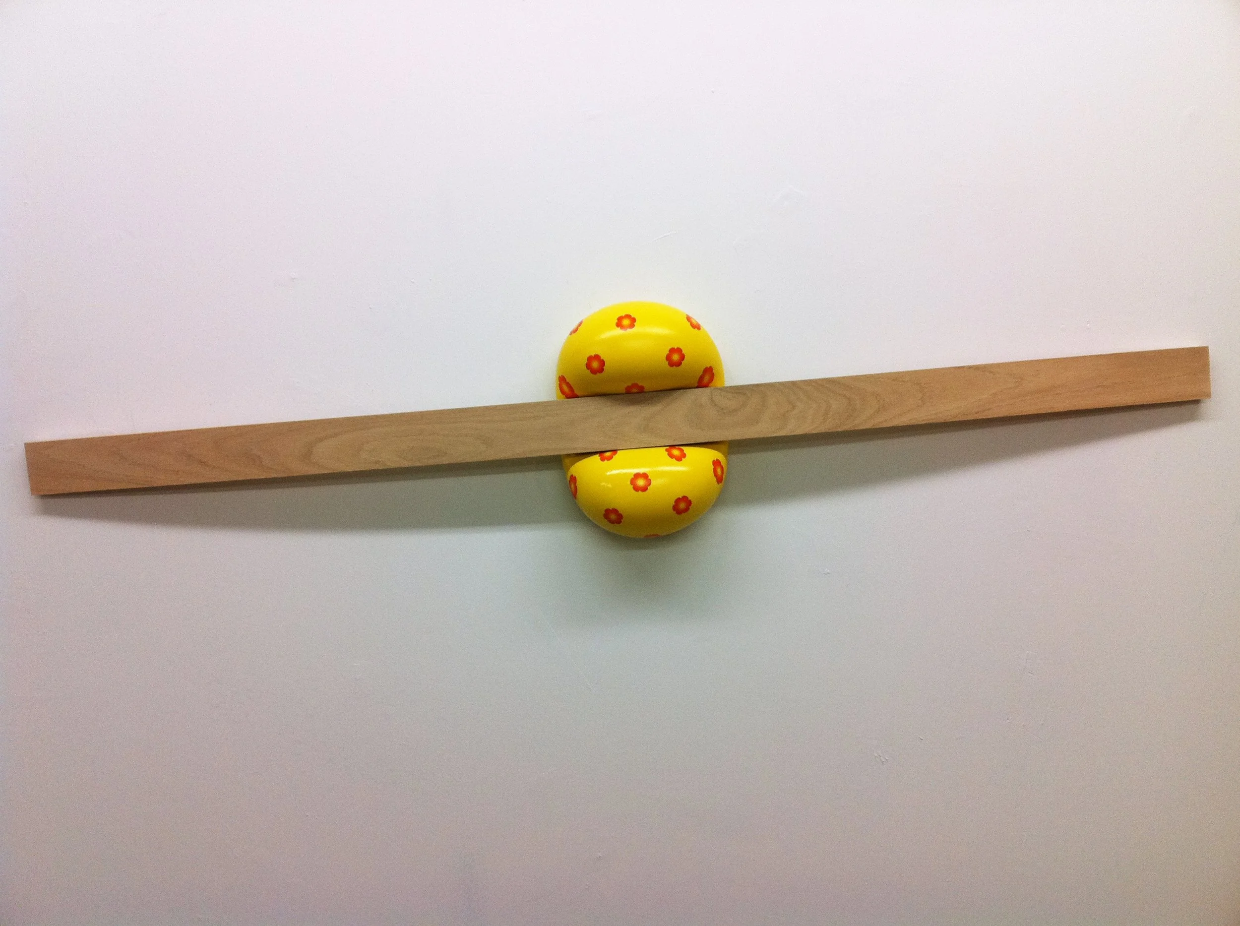 RKitson_PlankBallFLowerBall.jpg