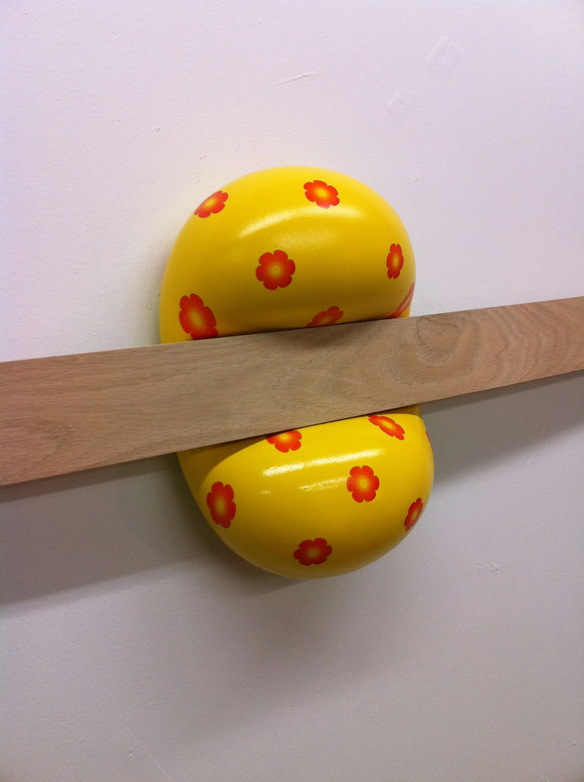 RKitson_PlankBallFLowerBallDetail.jpg