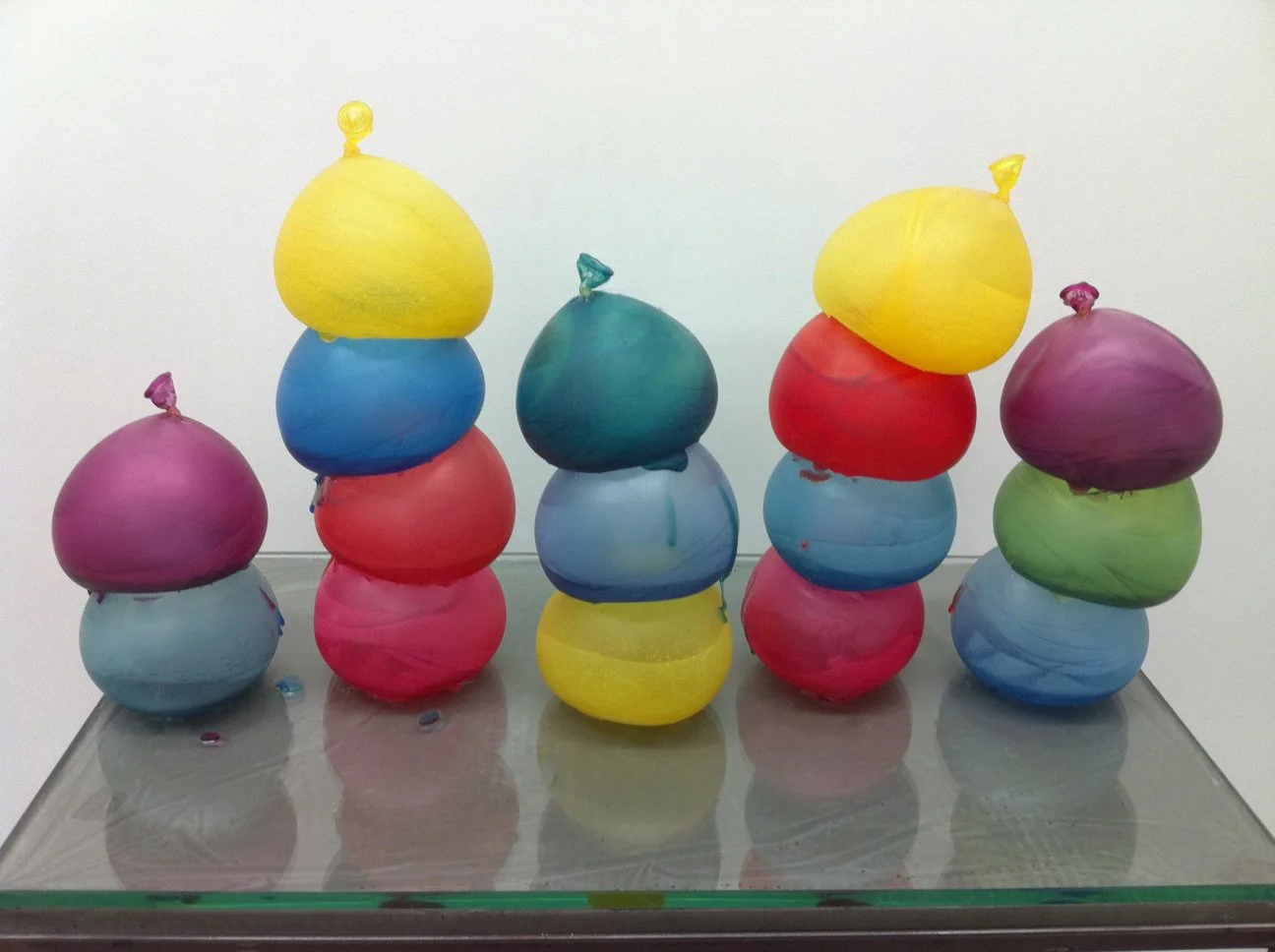 RKitson_BalloonStack.jpg