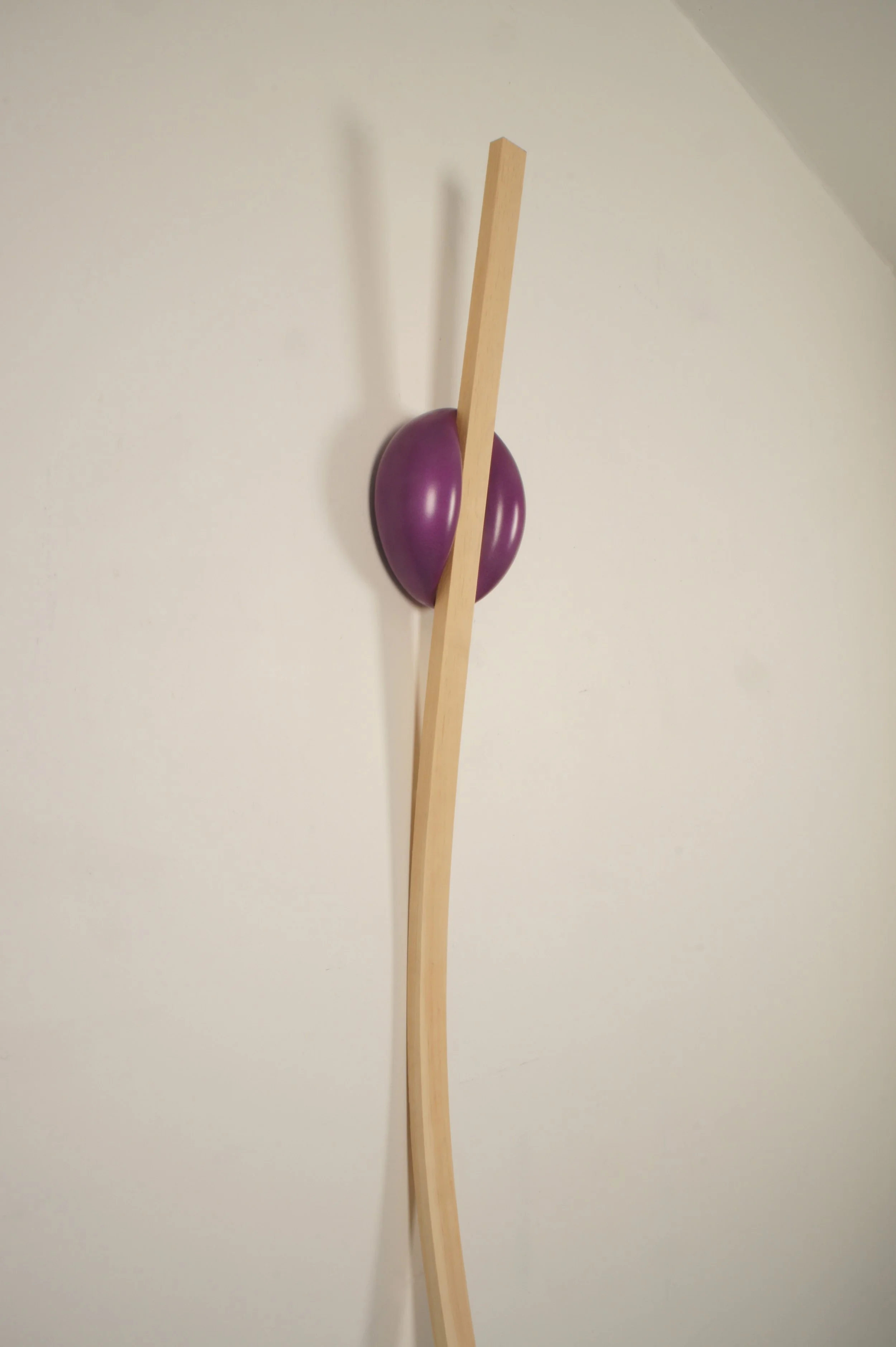 RKitsonPurpBallPlankWall.jpg