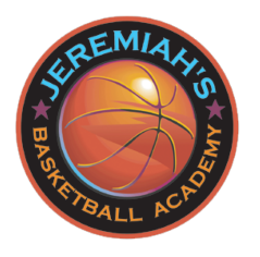 Jeremiah&#39;s Basketball Academy