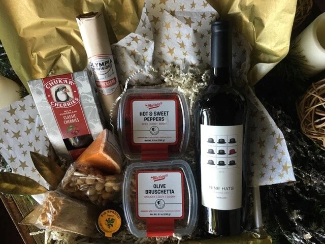 Antipasto Gift Box with Wine.jpg