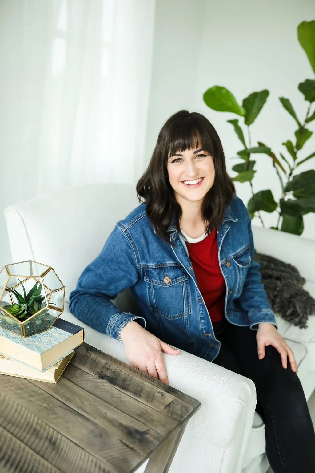 make fundraising easier