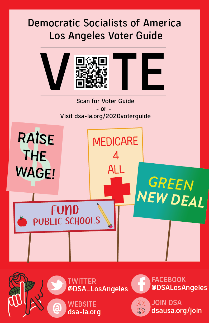 dsa poster-01.png