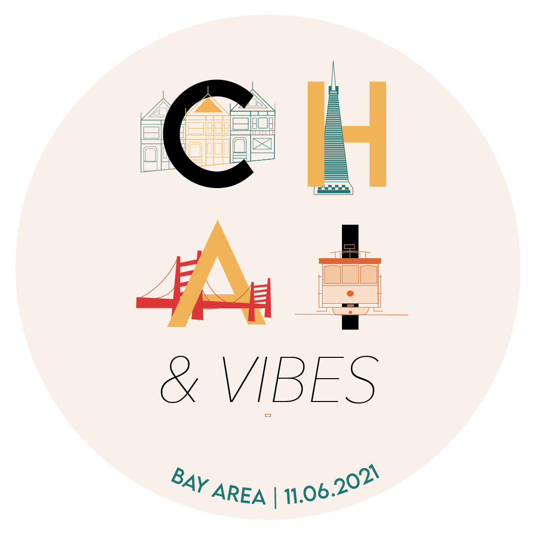 Bay Area Sticker_1-01.png