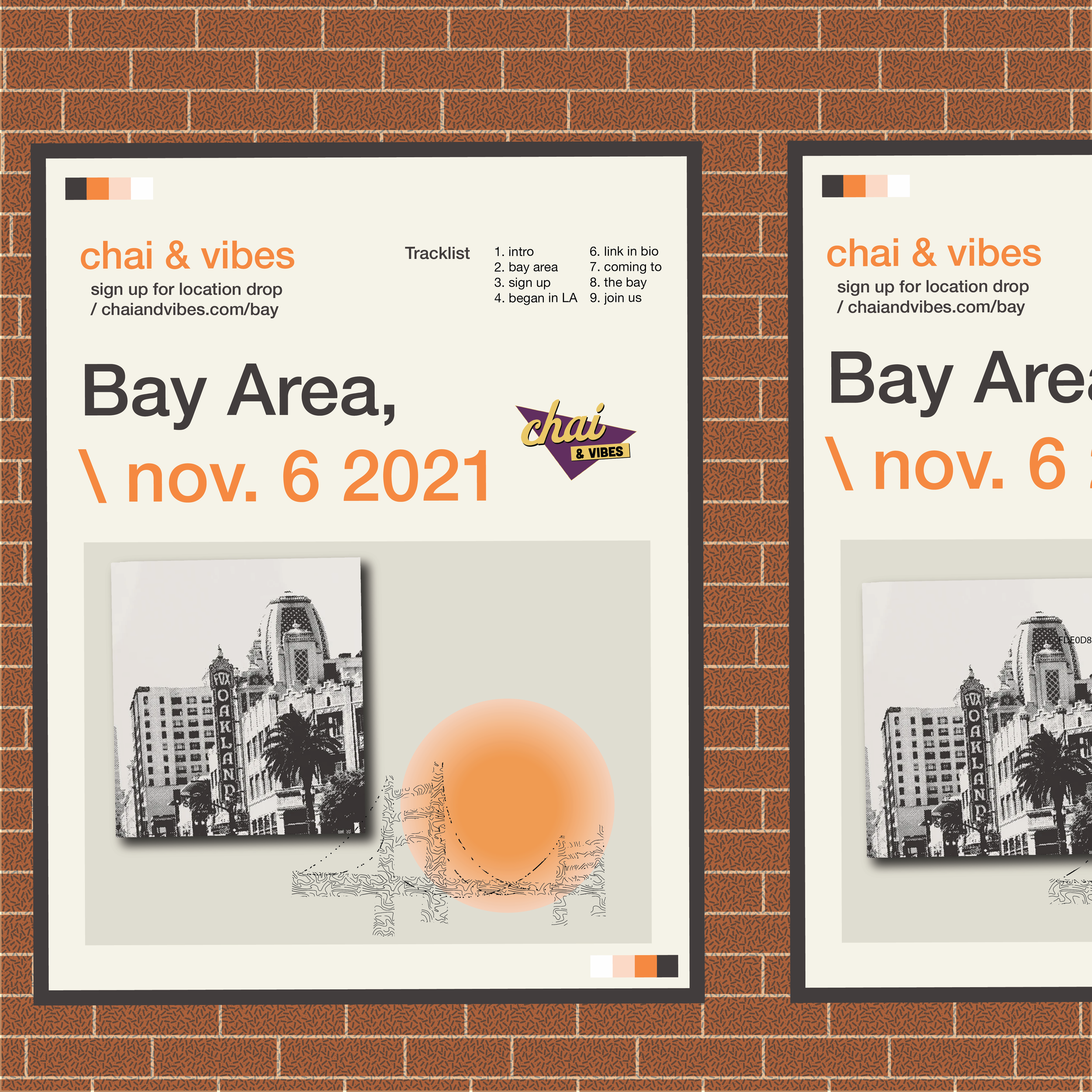 bay area poster_2 (1).png
