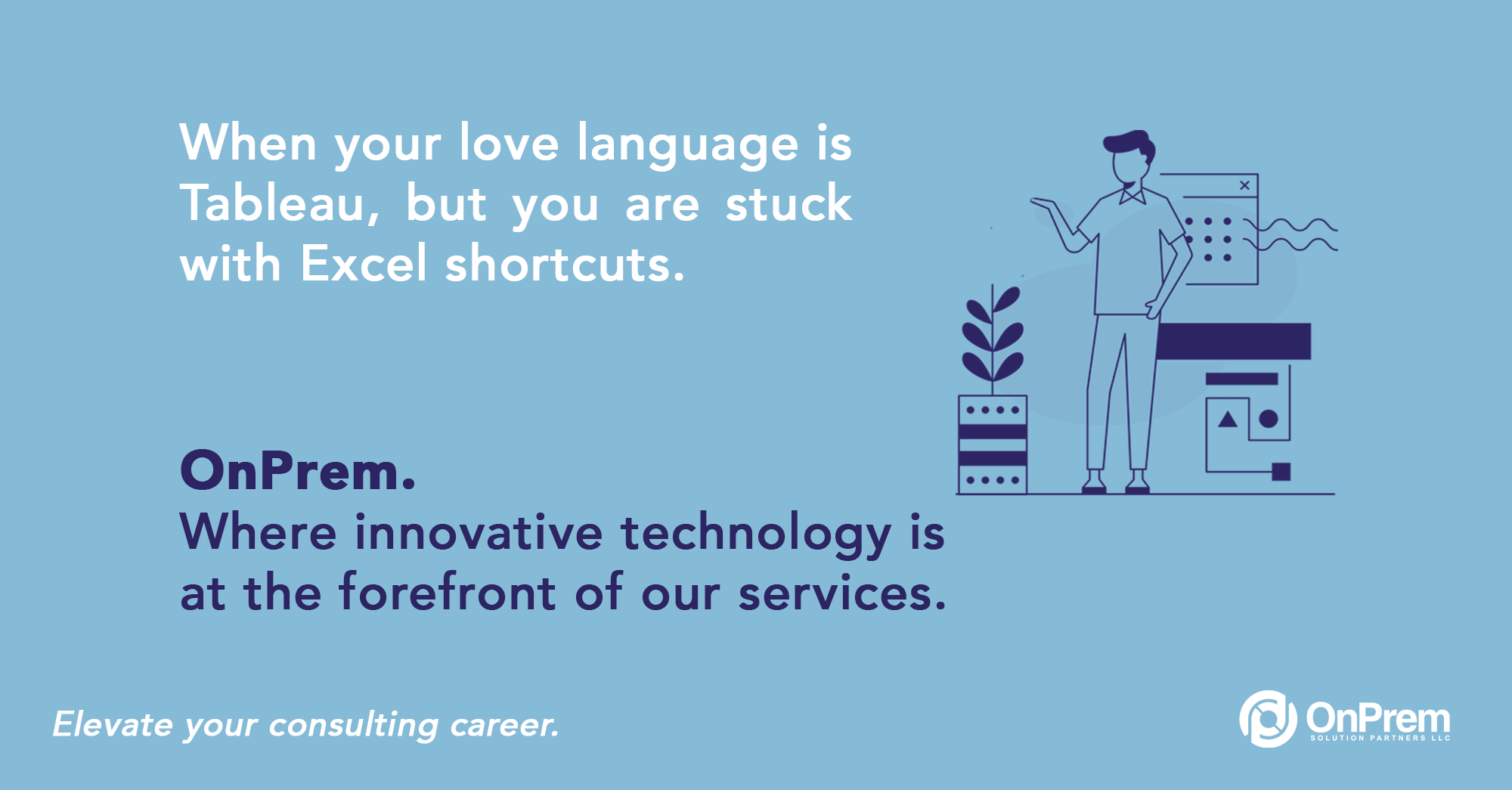 5_linkedin.png