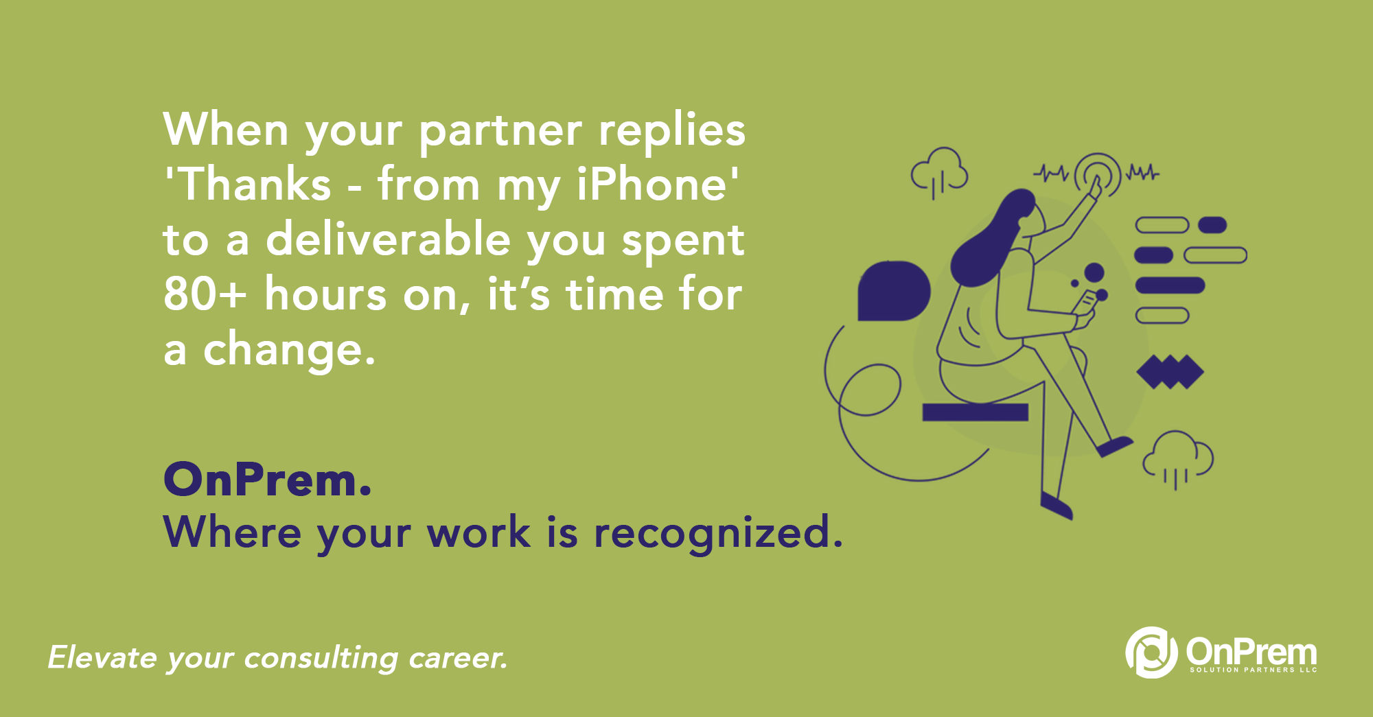 3_linkedin.png