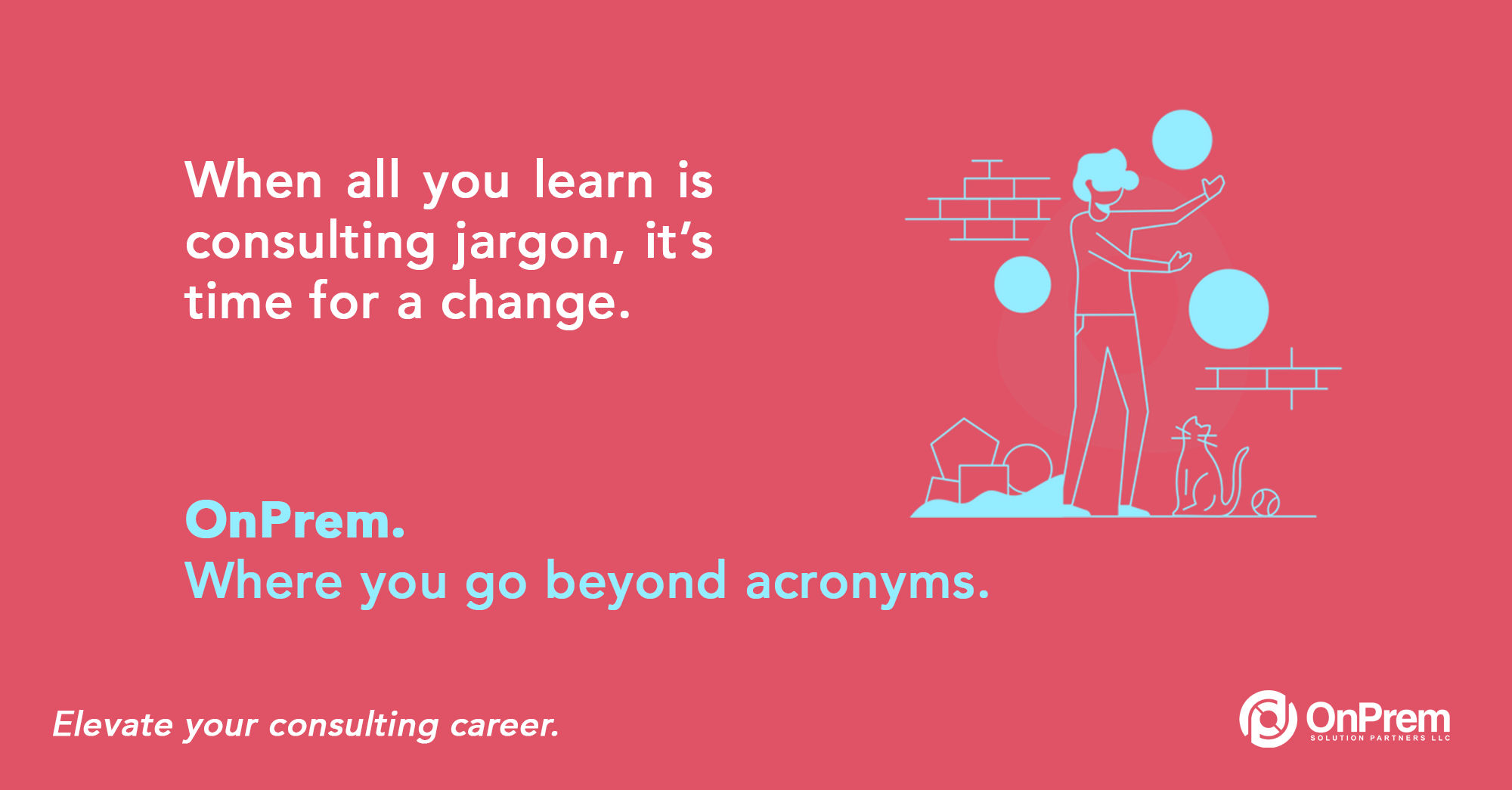 10_linkedin.png
