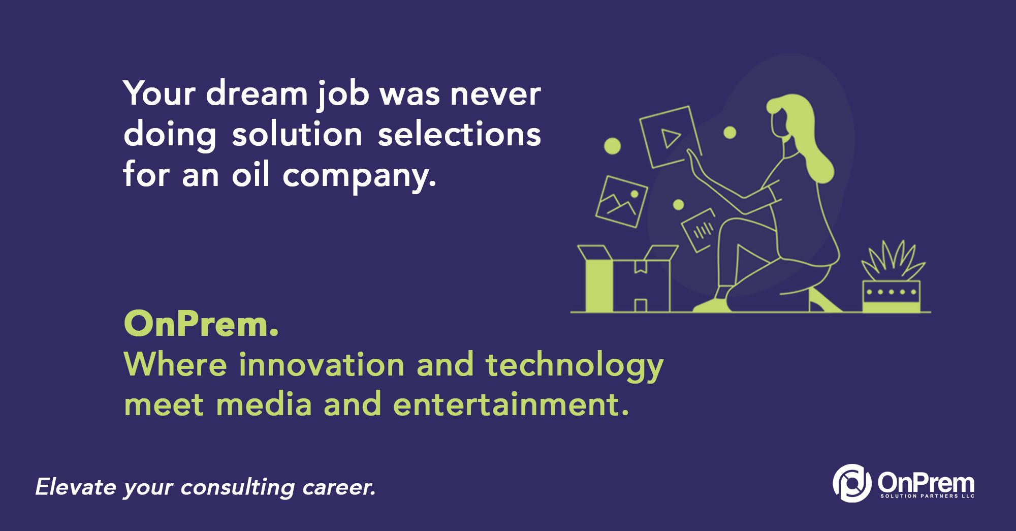 2_linkedin.png