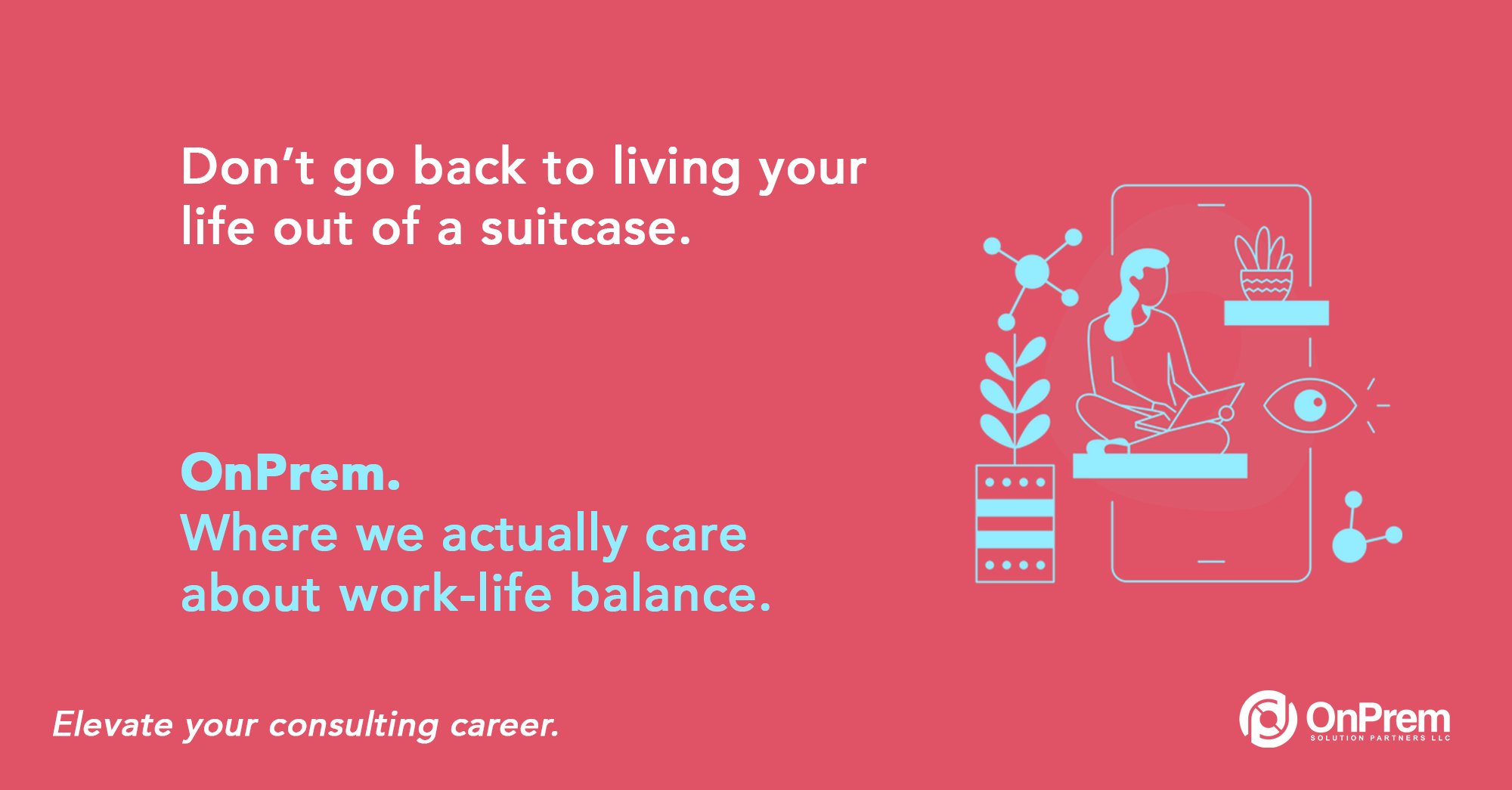 6_linkedin.png