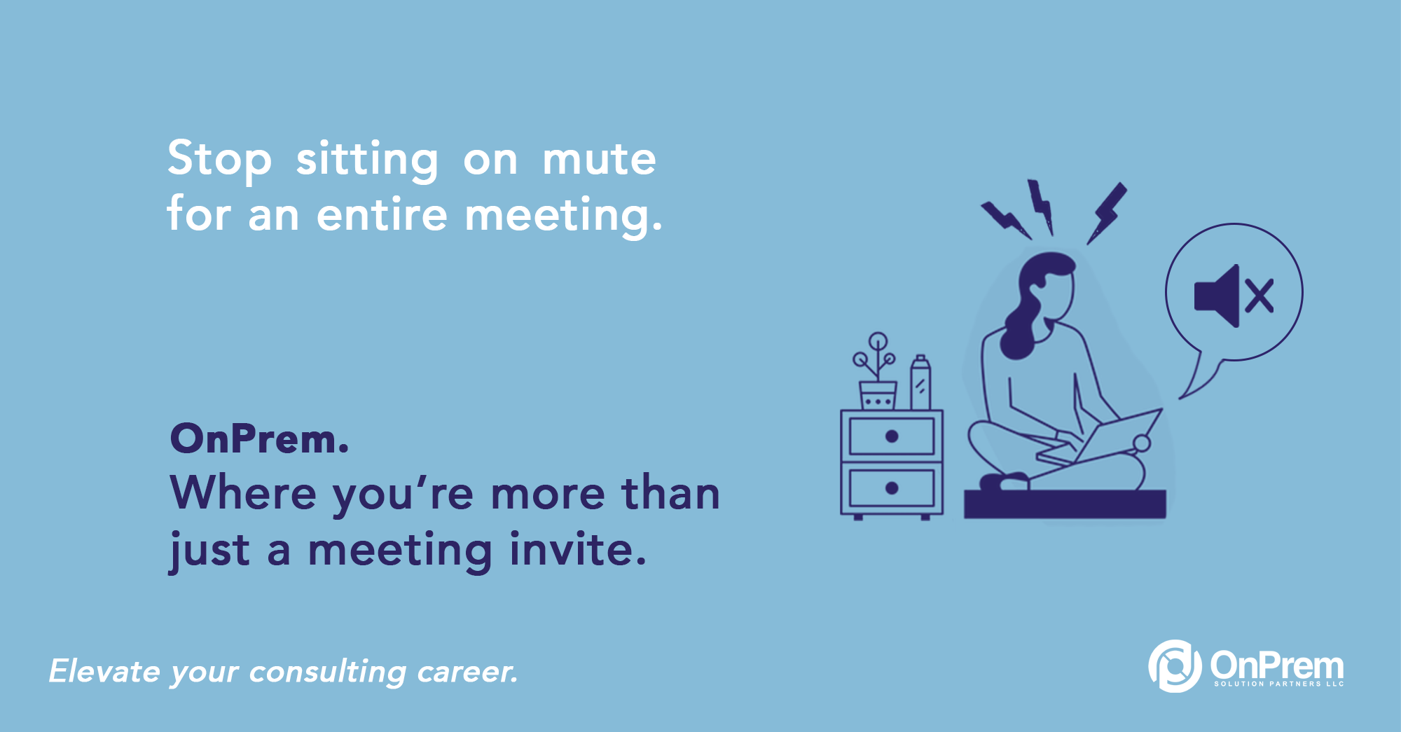 7_linkedin.png