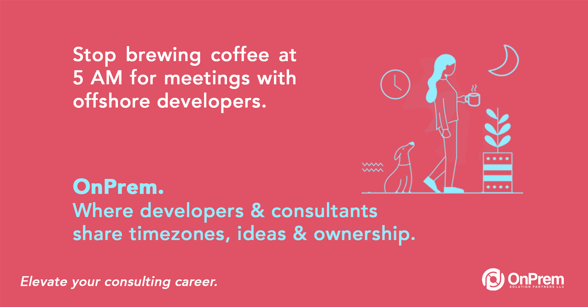 1_linkedin.png