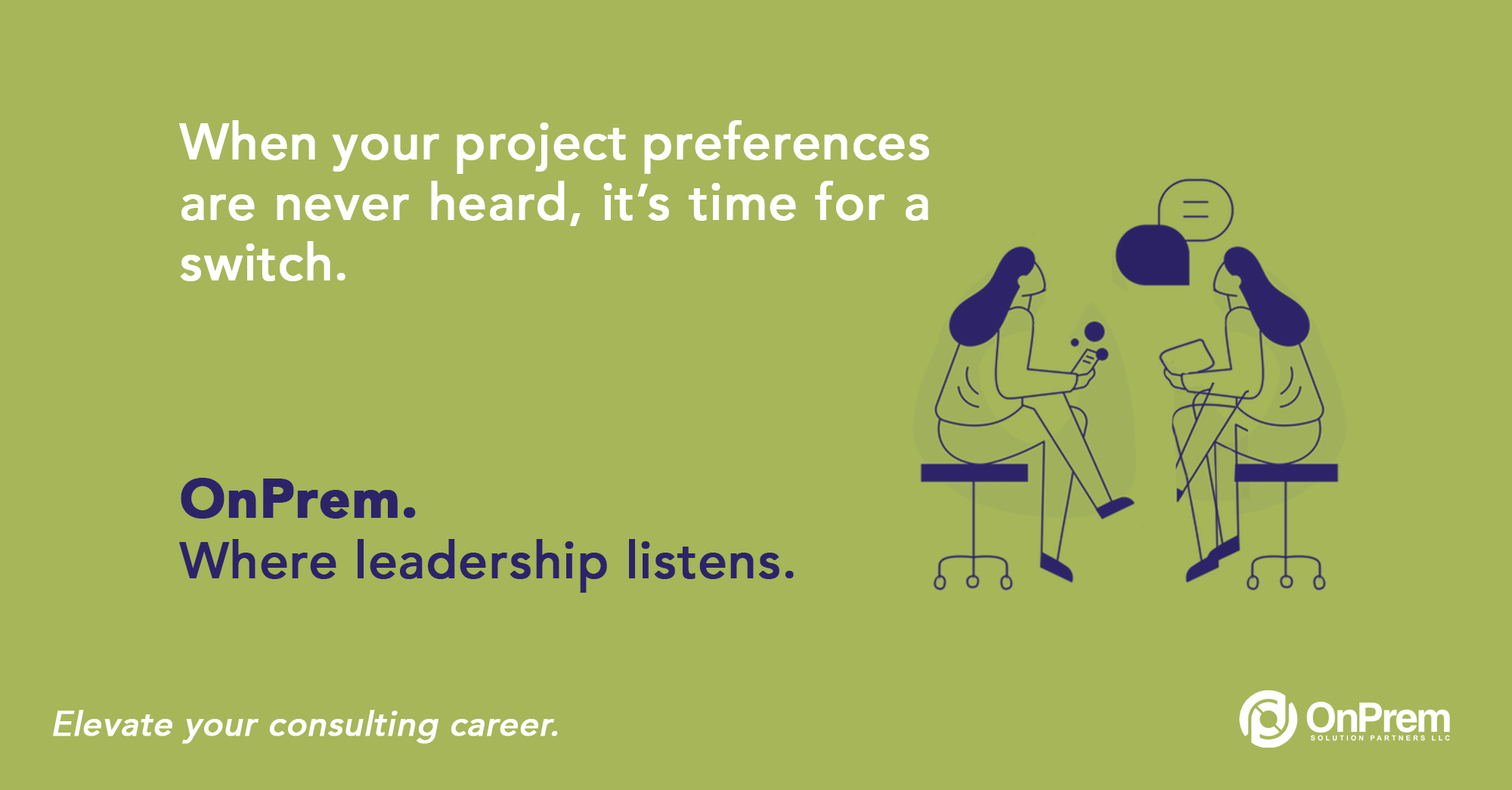 4_linkedin.png