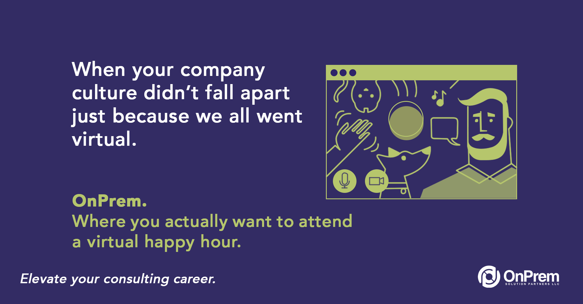 8_linkedin.png