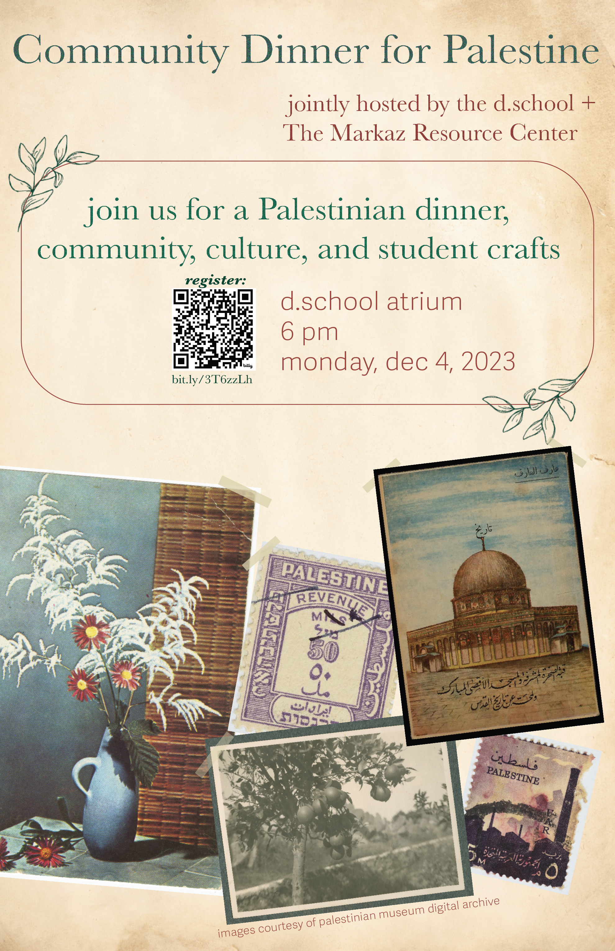 palestine poster.png