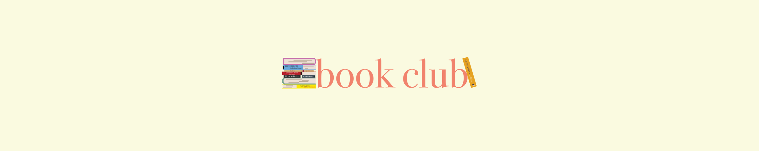 bookclub_banner.png