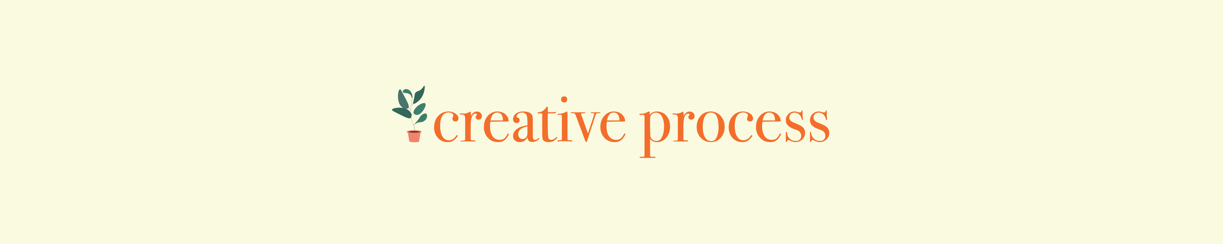 creativeprocess.png