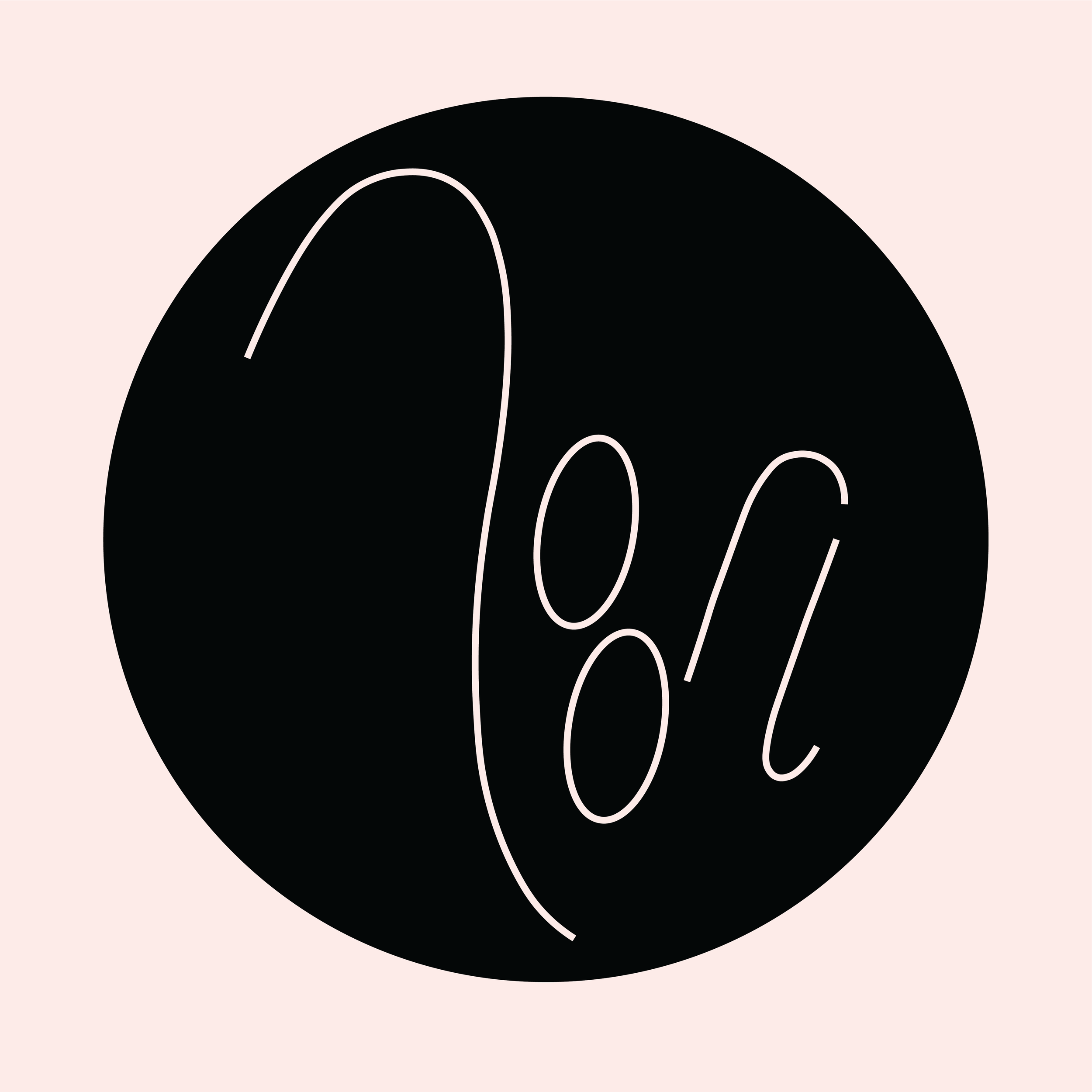 Asset 16@1080x copy.png