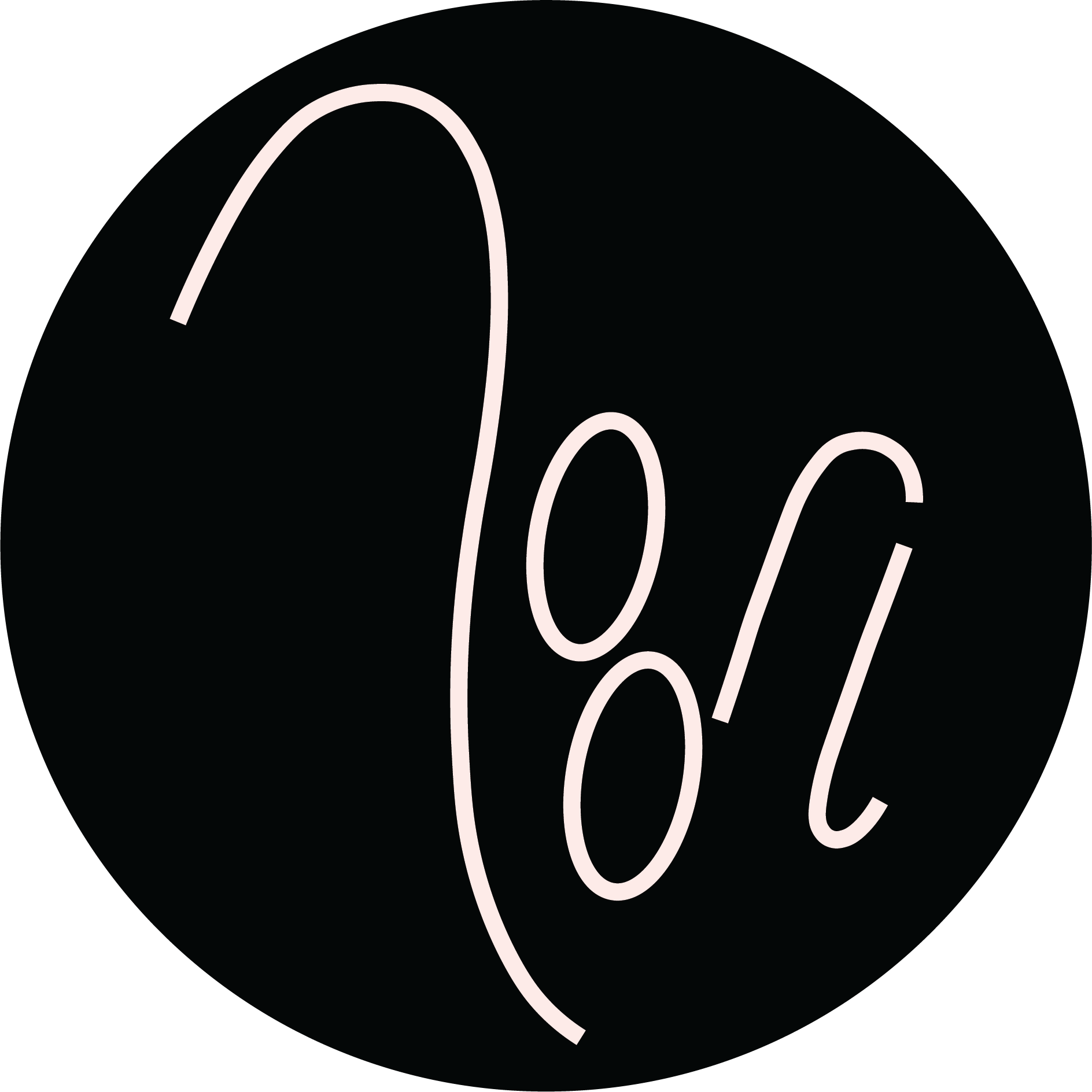 Asset 18@1080x copy.png
