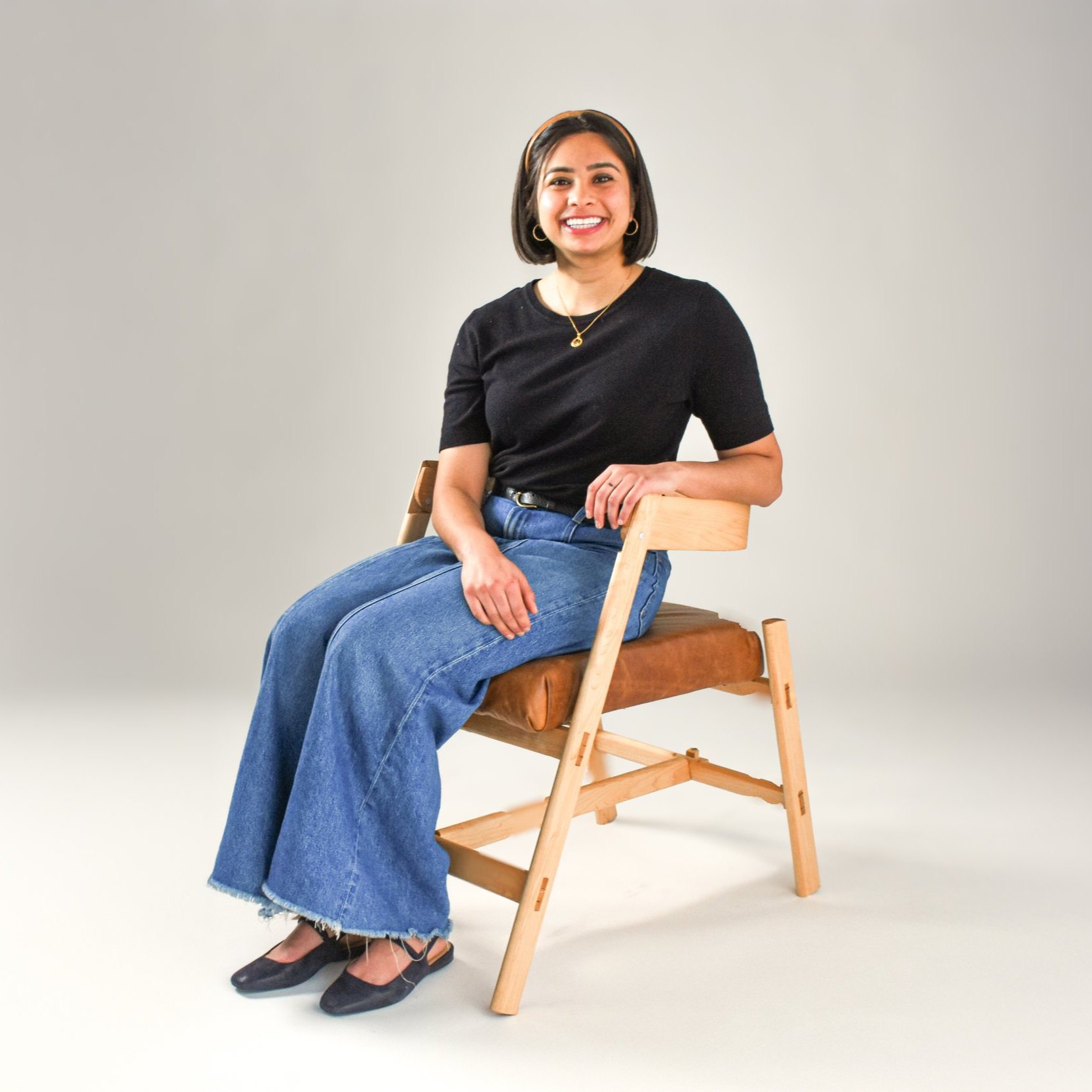 Chair+photo_.jpg