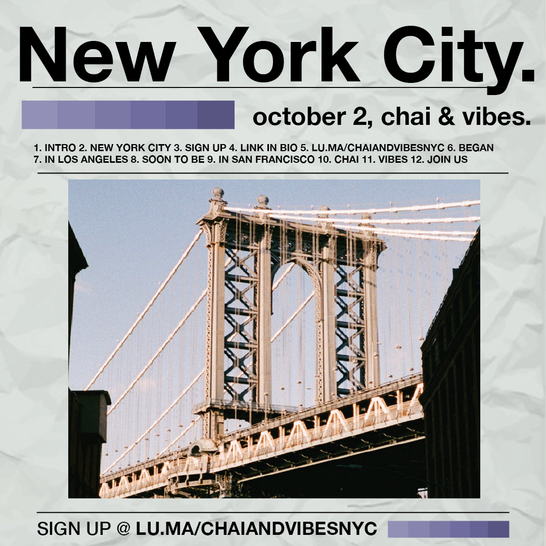 NYC_KL_1-01(2).png