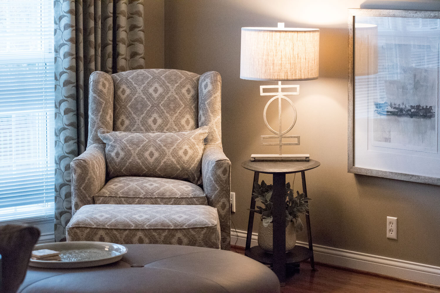 prospect-update-chair-ottoman-egg-table-lamp.jpg