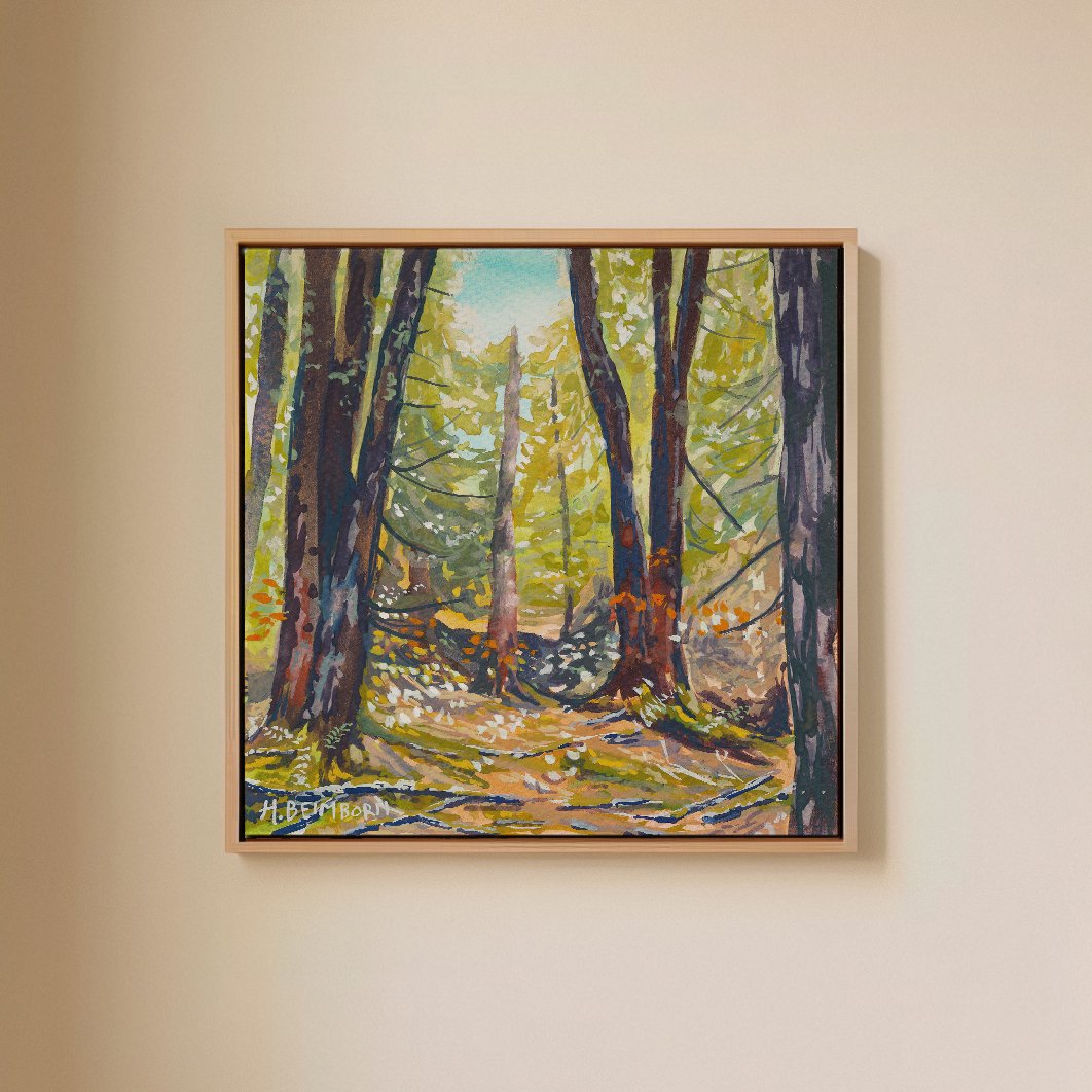 29Thicker Canvas Frame.jpg