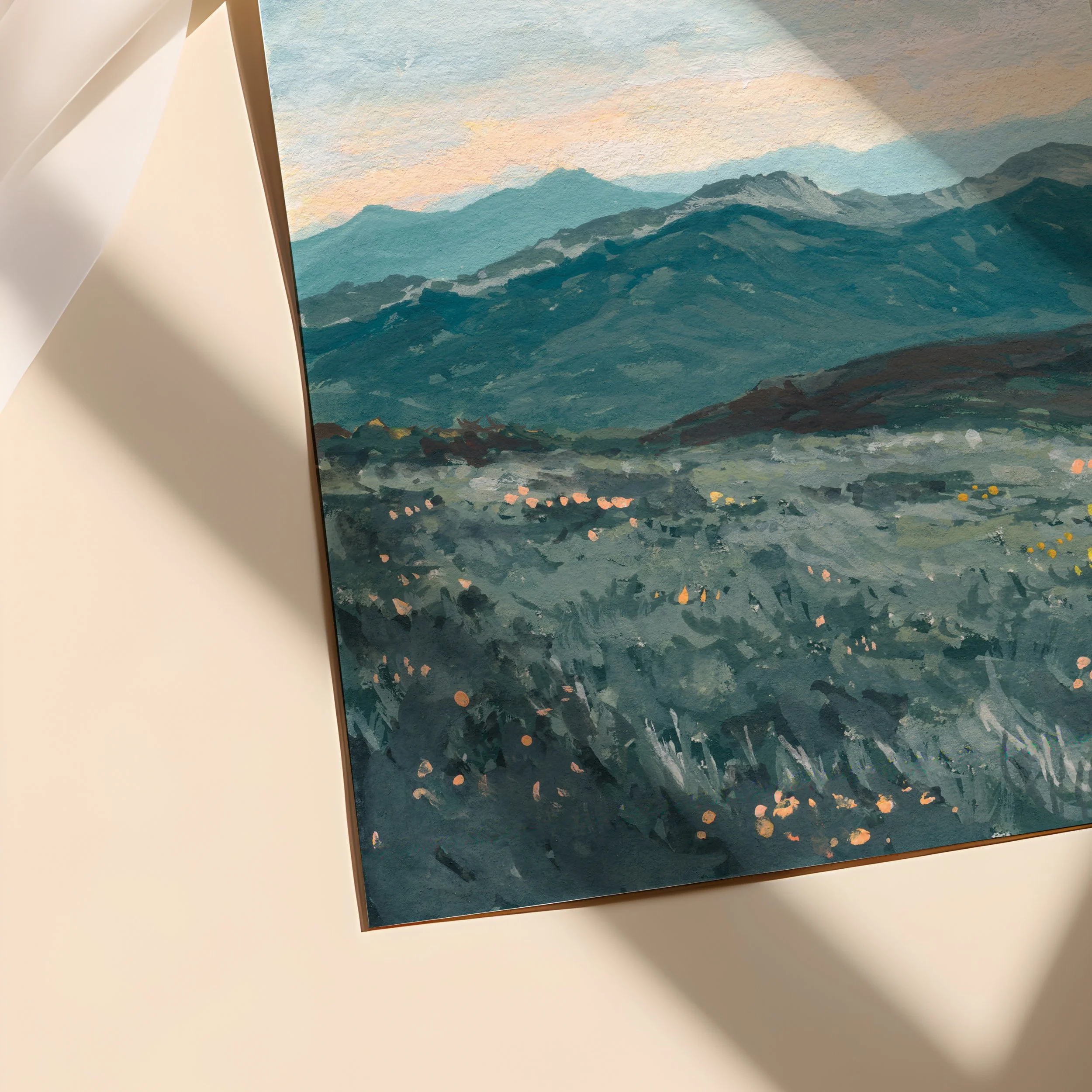 14closeup corner art print.jpg