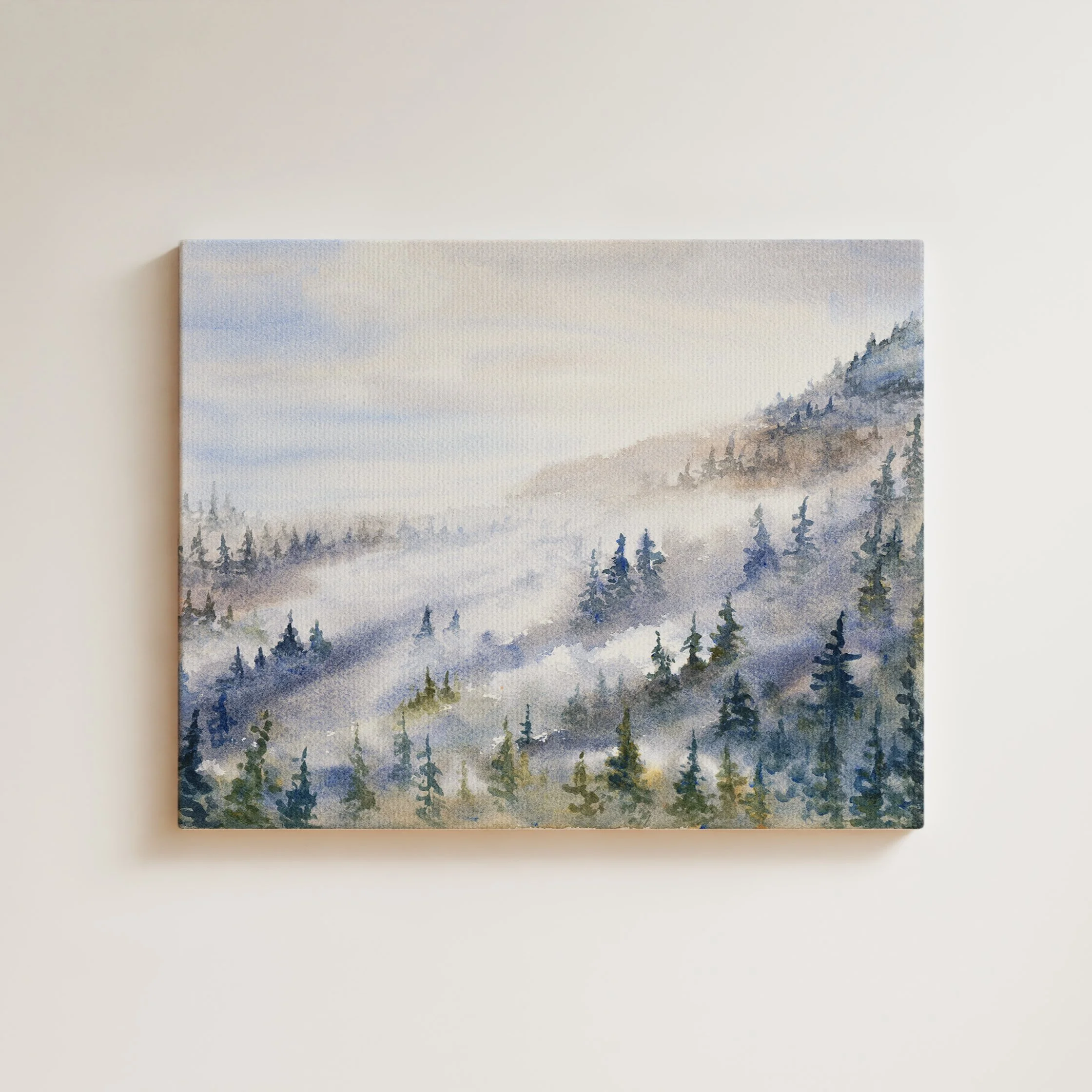 42Horizontal Canvas Mockup.jpg
