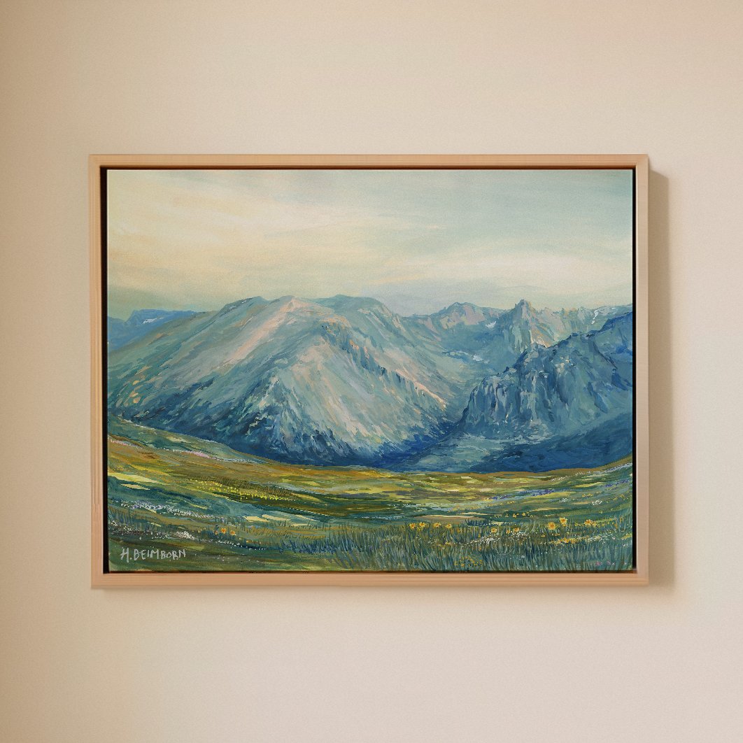 28Canvas mockup horizontal.jpg