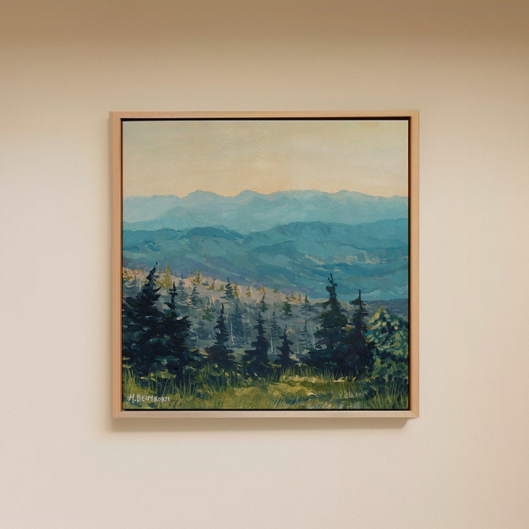 10framed square canvas.jpg