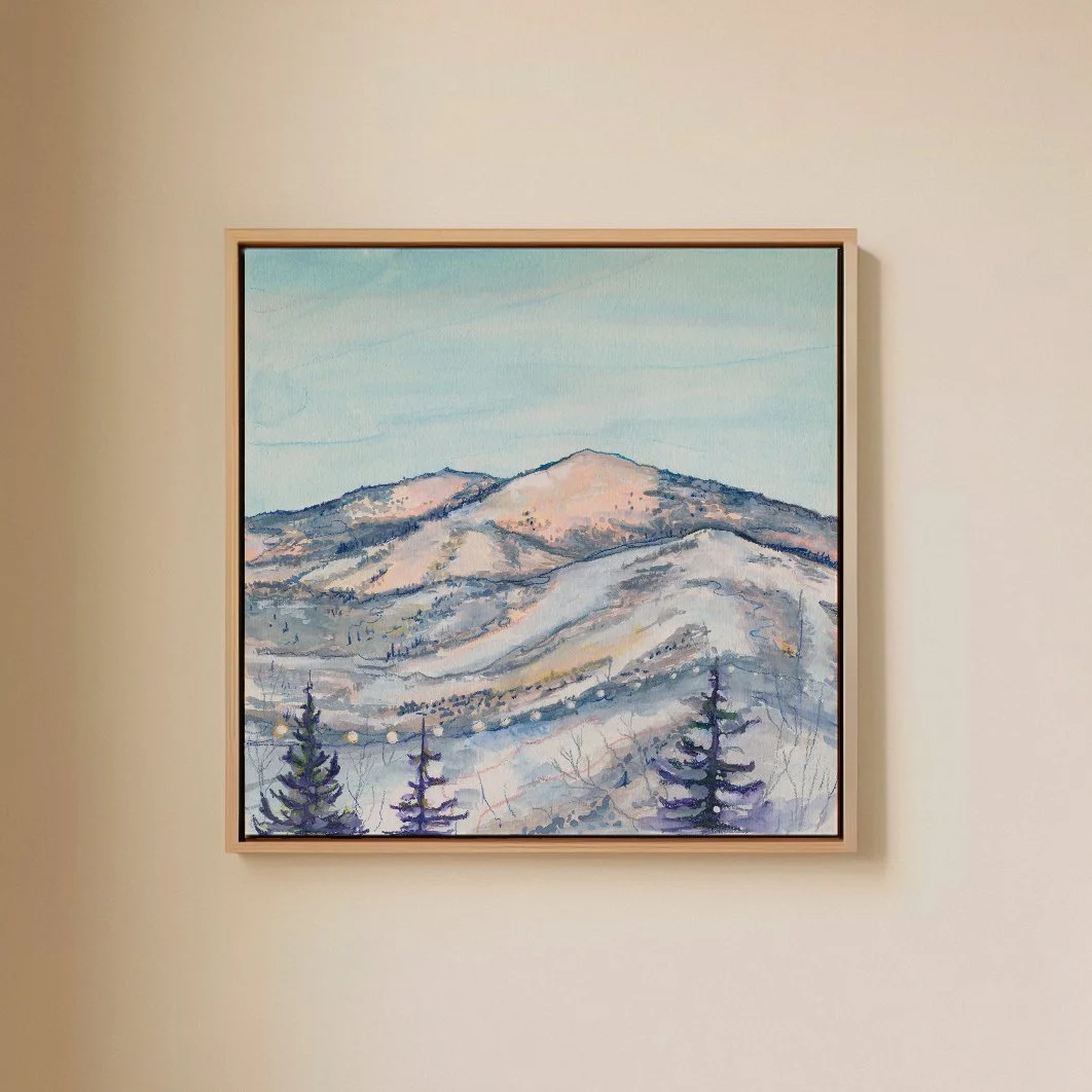 Thicker Canvas Frame copy.jpg