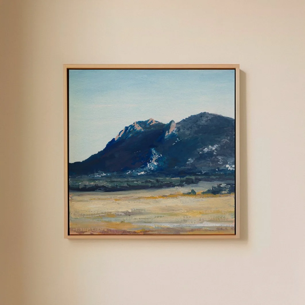 58Thicker Canvas Frame copy.jpg