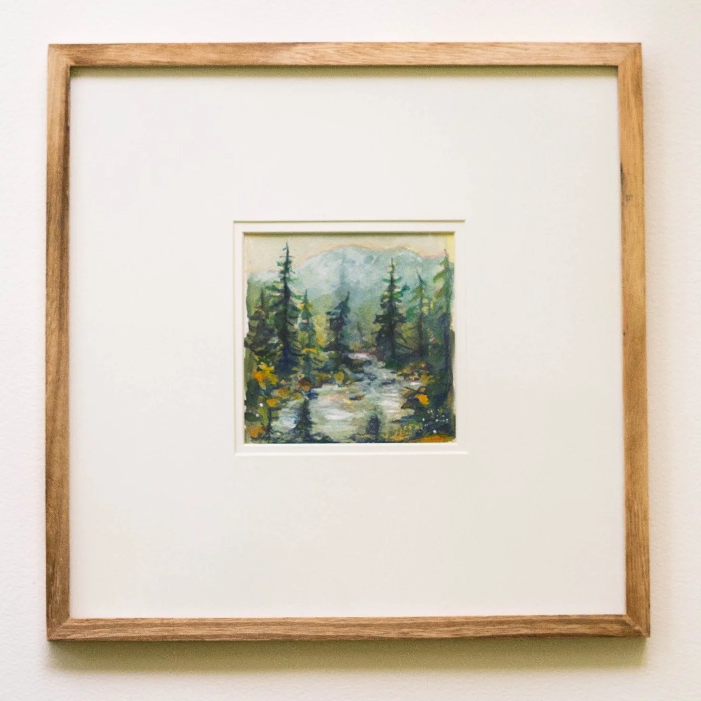 untitled-12.jpg